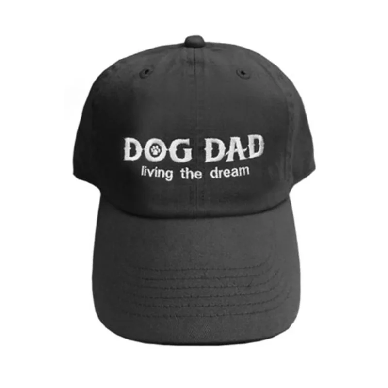 shop.katzenbarkers-651160