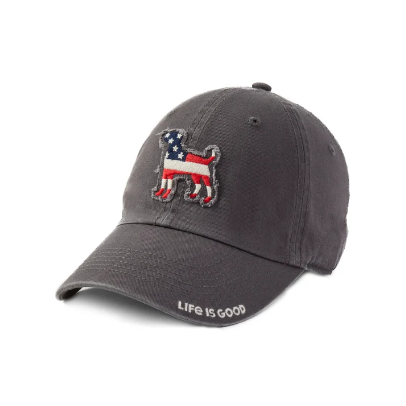 shop.katzenbarkers-651180