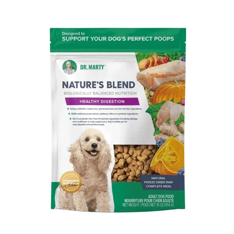 shop.katzenbarkers-651182