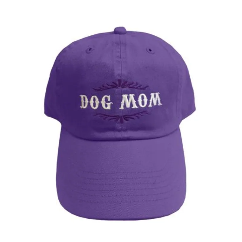 shop.katzenbarkers-651189