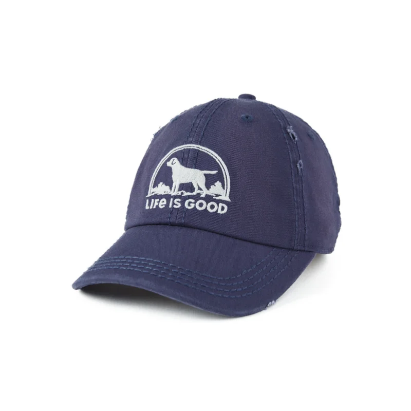 shop.katzenbarkers-651202
