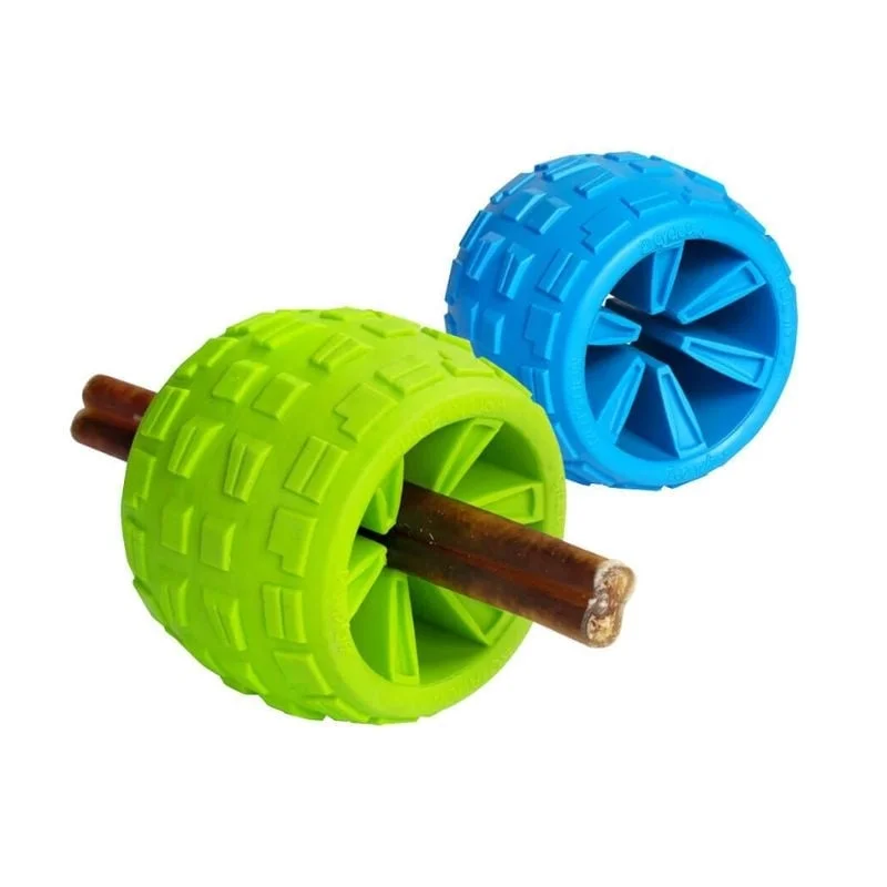 shop.katzenbarkers-651224