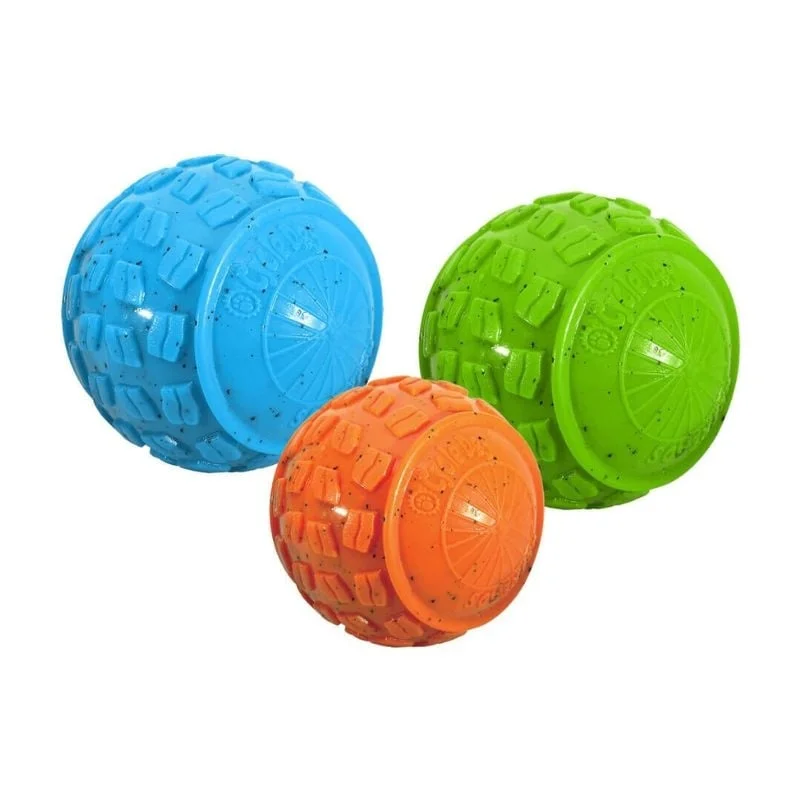 shop.katzenbarkers-651227