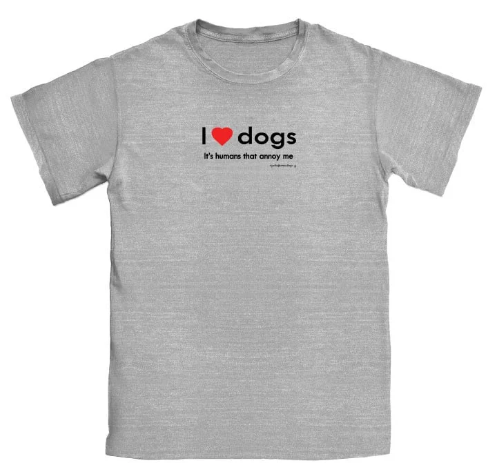 shop.katzenbarkers-651320