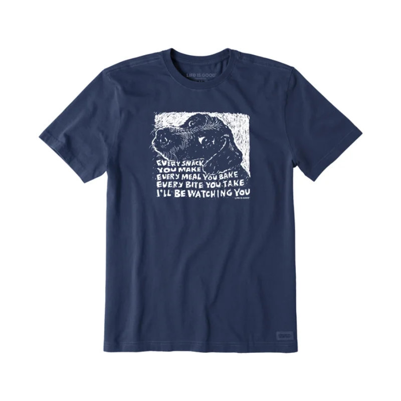 shop.katzenbarkers-651371