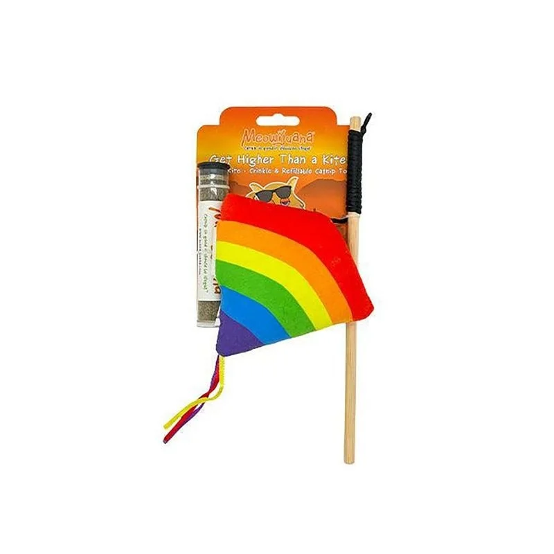 shop.katzenbarkers-651375