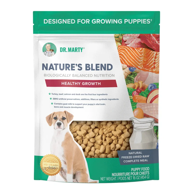 shop.katzenbarkers-651388