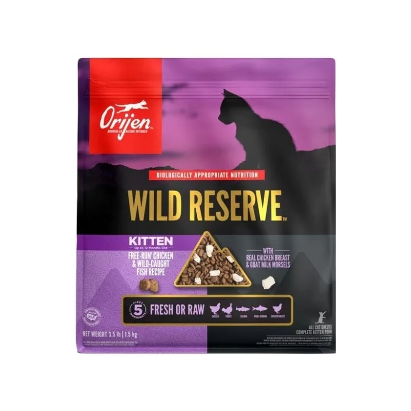 shop.katzenbarkers-651390