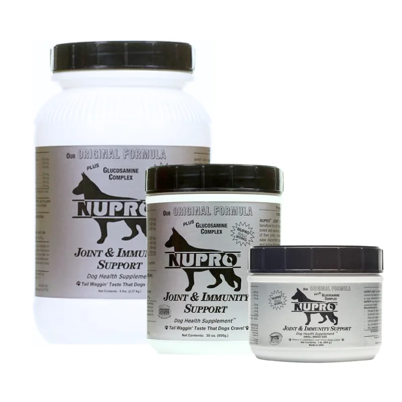 shop.katzenbarkers-651395