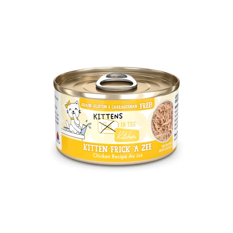 shop.katzenbarkers-651401