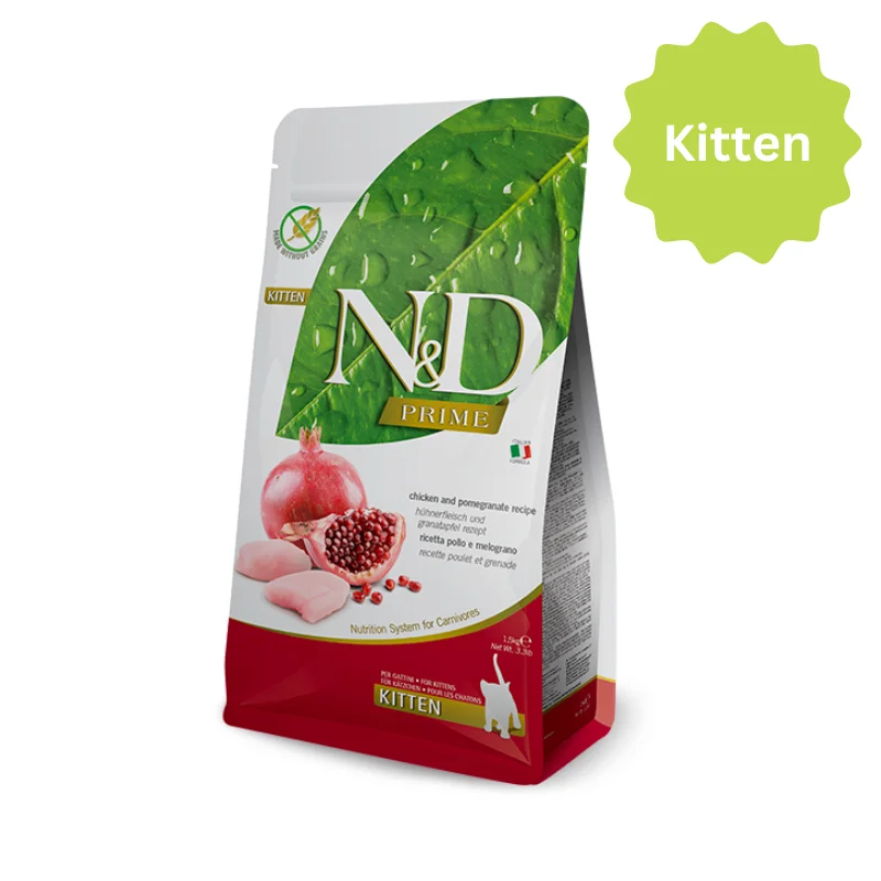 shop.katzenbarkers-651408