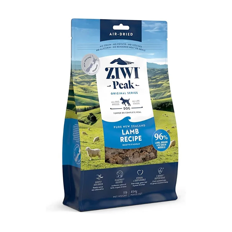 shop.katzenbarkers-651433