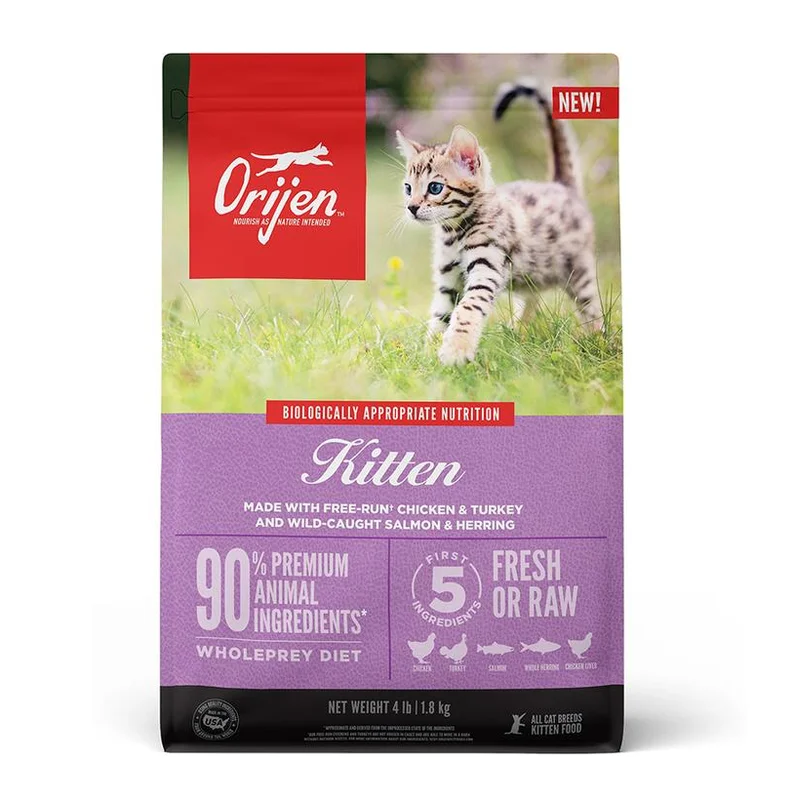 shop.katzenbarkers-651435