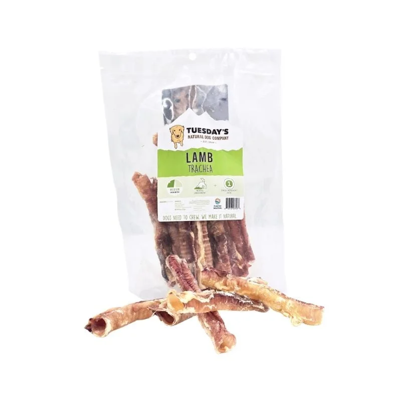 shop.katzenbarkers-651472