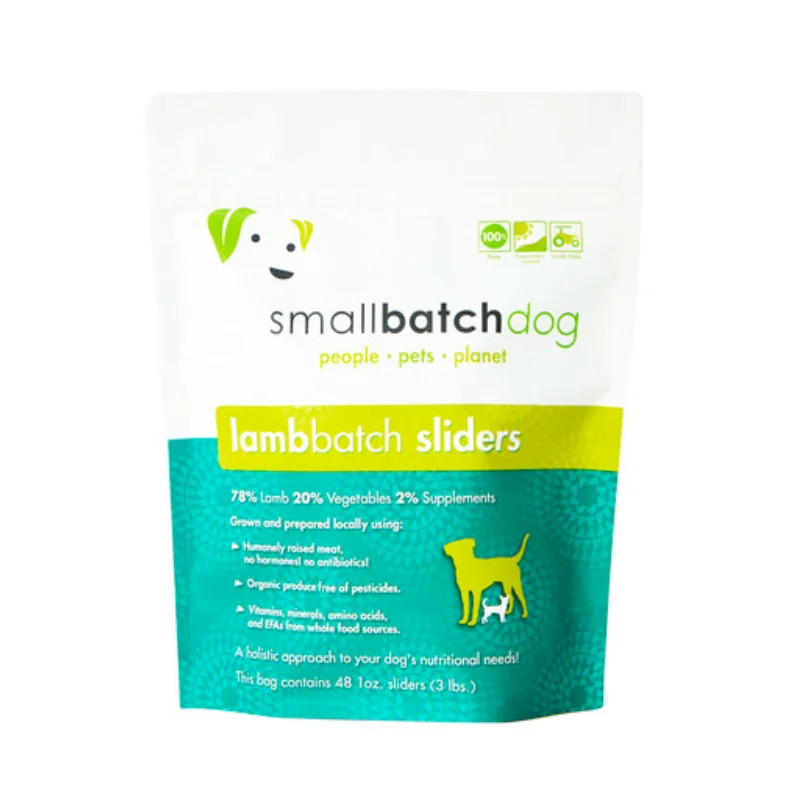 shop.katzenbarkers-651482