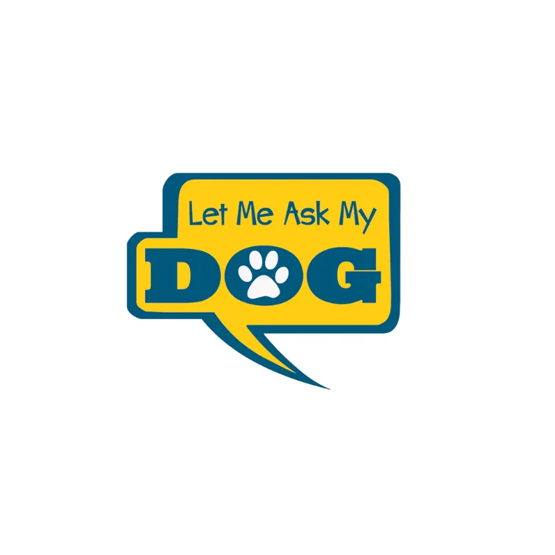shop.katzenbarkers-651509