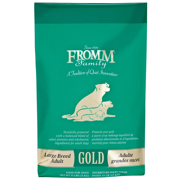 shop.katzenbarkers-651513