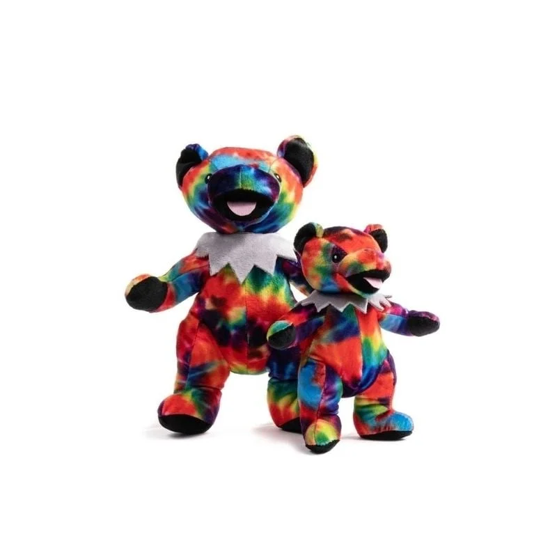 shop.katzenbarkers-651519