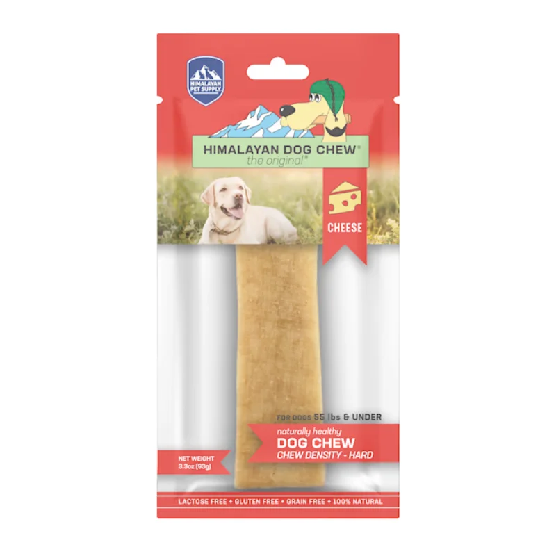 shop.katzenbarkers-651529