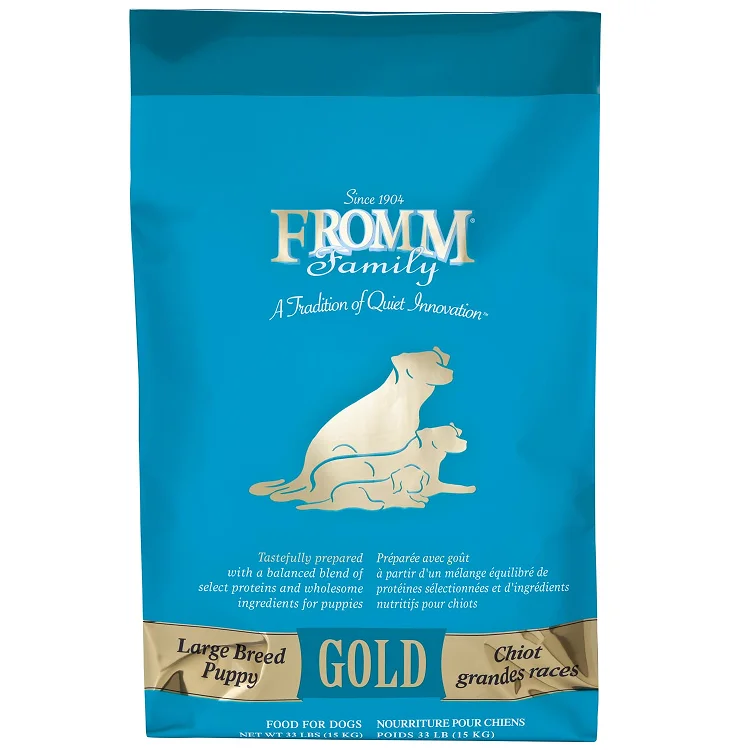 shop.katzenbarkers-651531