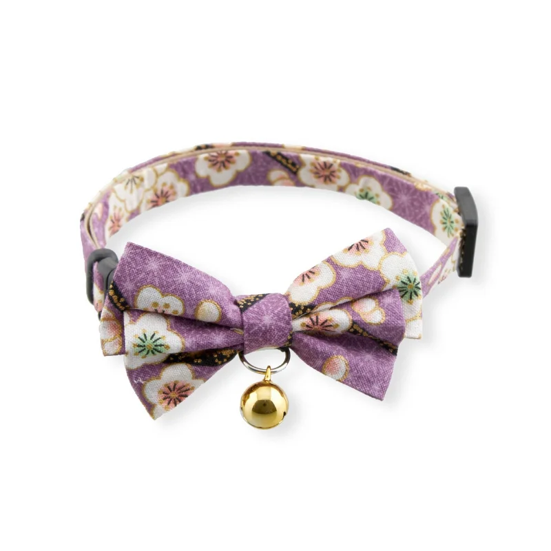 shop.katzenbarkers-651536