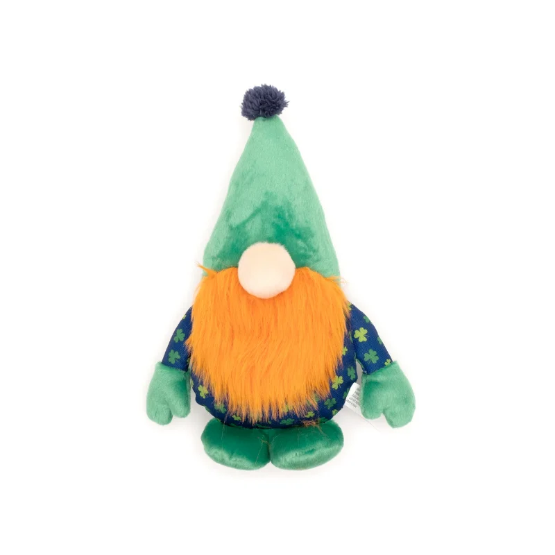 shop.katzenbarkers-651550