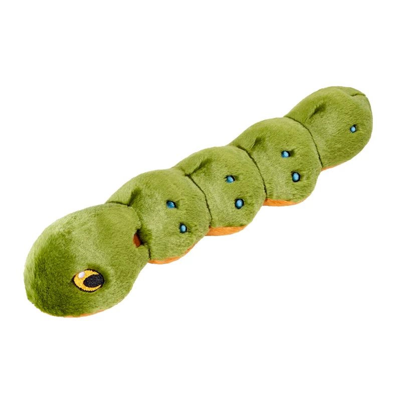 shop.katzenbarkers-651588