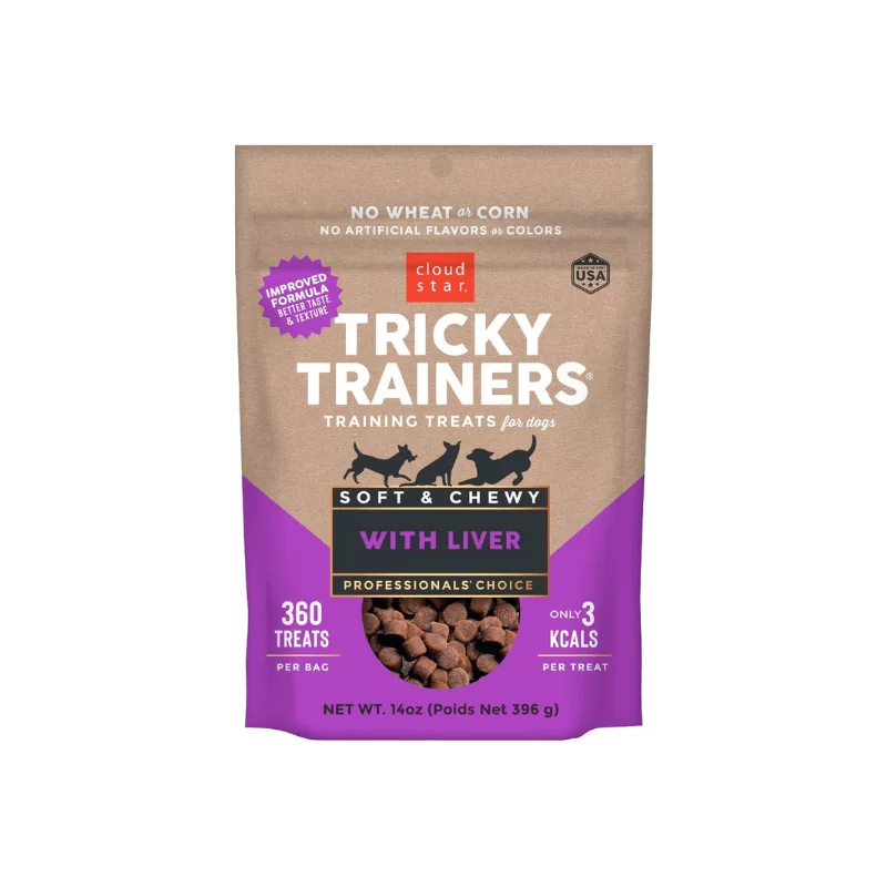 shop.katzenbarkers-651598