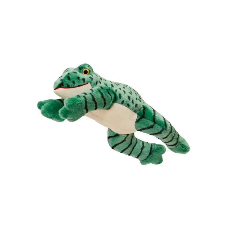 shop.katzenbarkers-651605