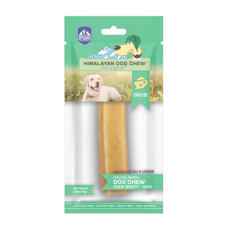 shop.katzenbarkers-651612