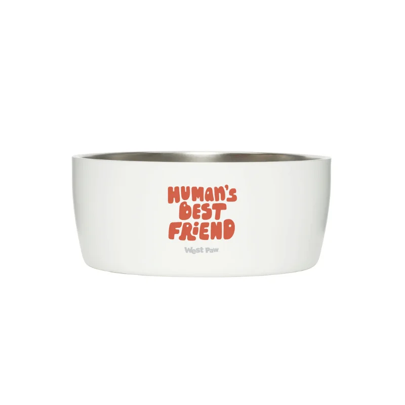 shop.katzenbarkers-651641