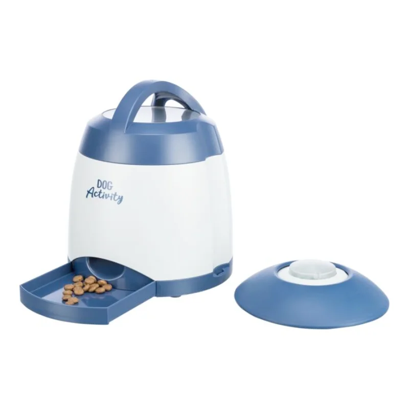 shop.katzenbarkers-651642