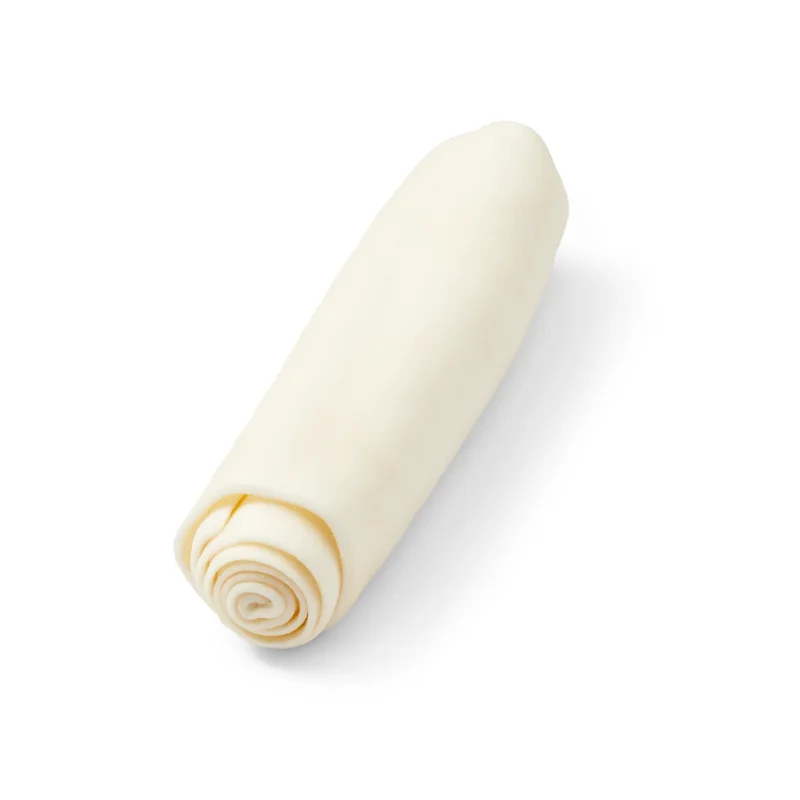 shop.katzenbarkers-651650