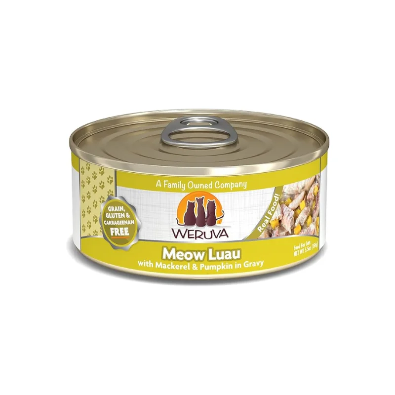 shop.katzenbarkers-651659