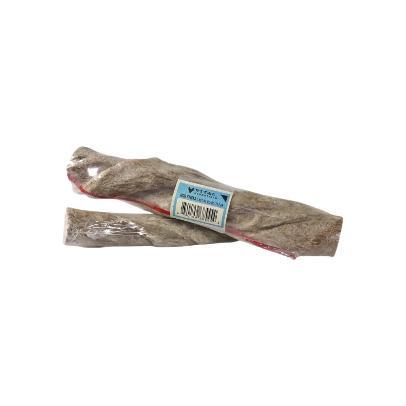 shop.katzenbarkers-651662