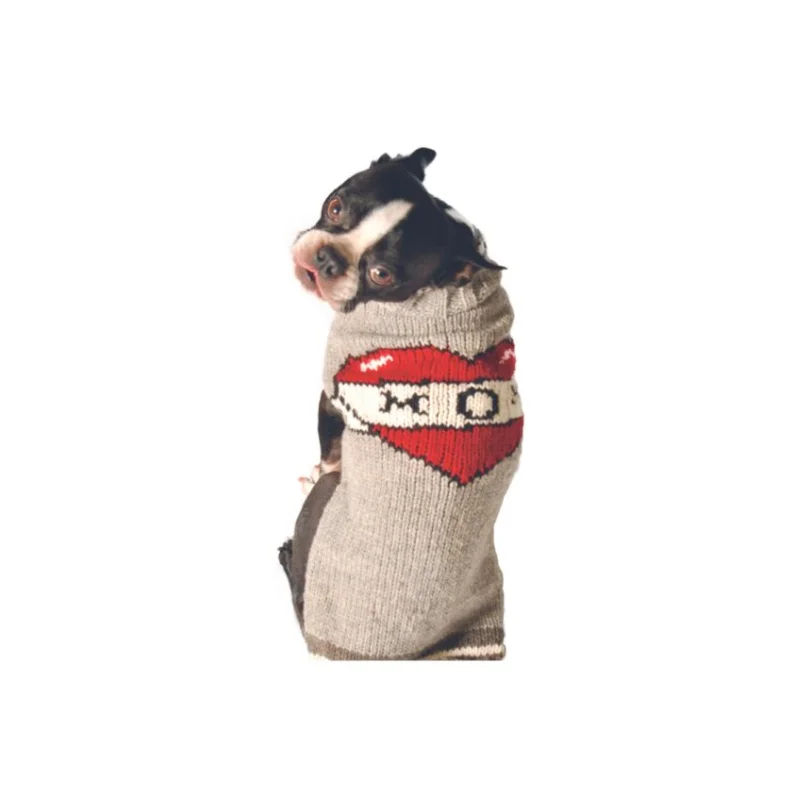 shop.katzenbarkers-651665