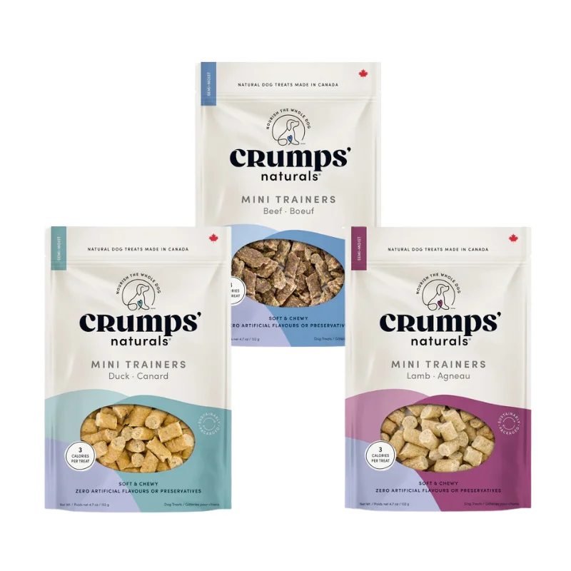 shop.katzenbarkers-651676