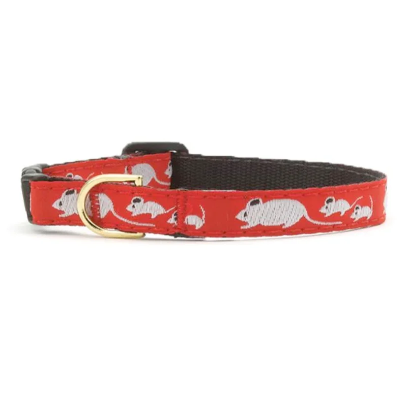 shop.katzenbarkers-651681