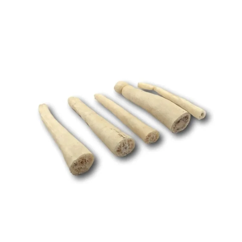 shop.katzenbarkers-651684