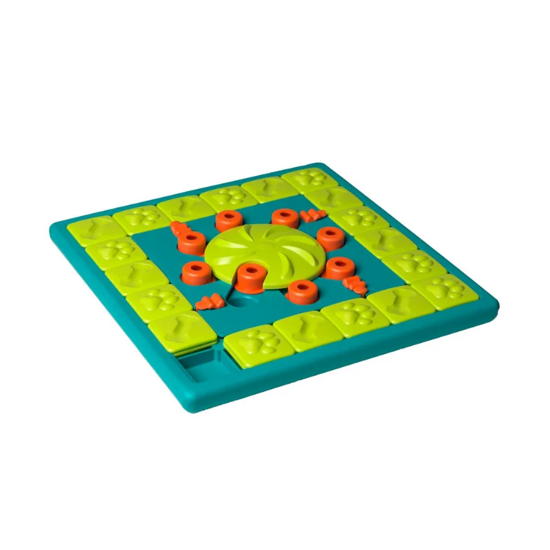 shop.katzenbarkers-651691