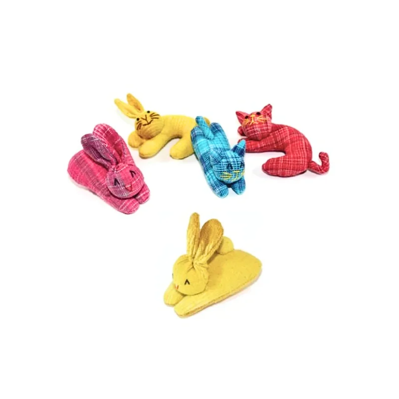 shop.katzenbarkers-651704