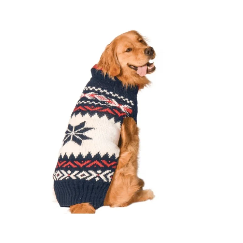 shop.katzenbarkers-651707