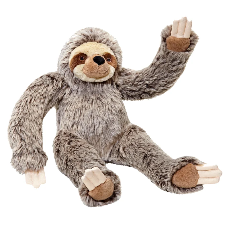 shop.katzenbarkers-651710