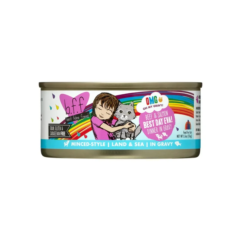 shop.katzenbarkers-651716
