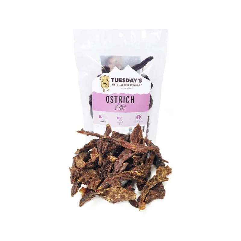 shop.katzenbarkers-651733