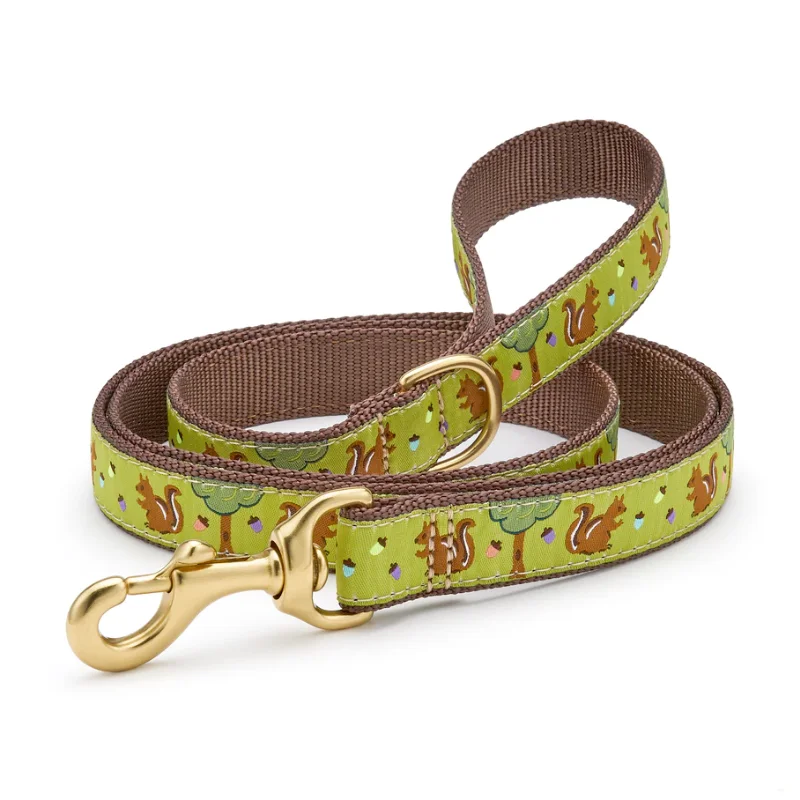shop.katzenbarkers-651735
