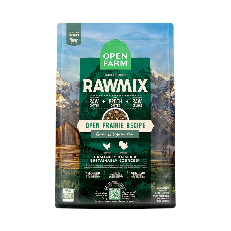 shop.katzenbarkers-651771