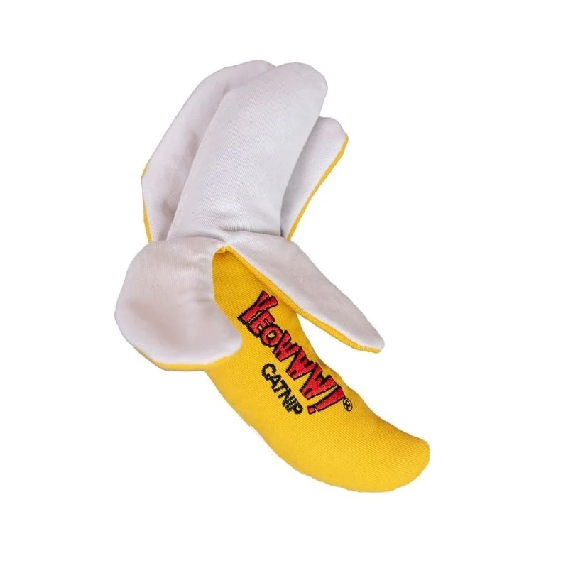 shop.katzenbarkers-651772