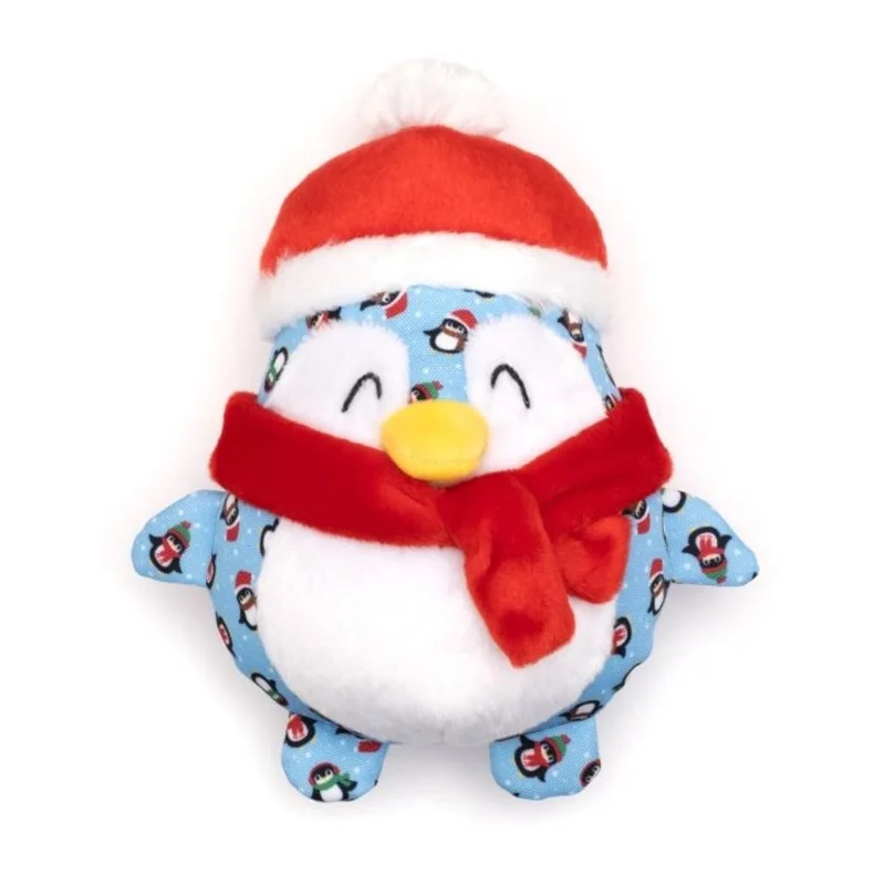shop.katzenbarkers-651787