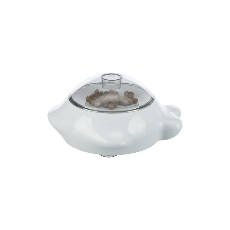 shop.katzenbarkers-651802